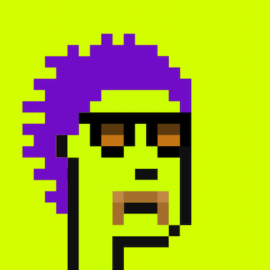 404 Origin Punk