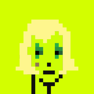 404 Origin Punk