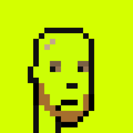 404 Origin Punk