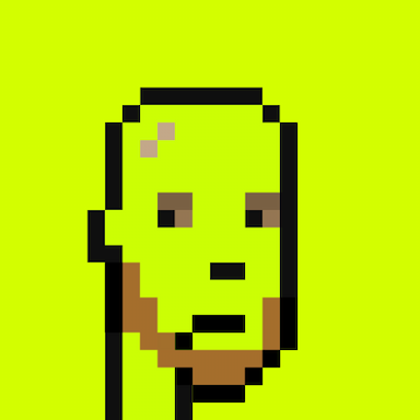 404 Origin Punk