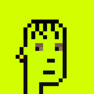 404 Origin Punk