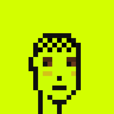 404 Origin Punk