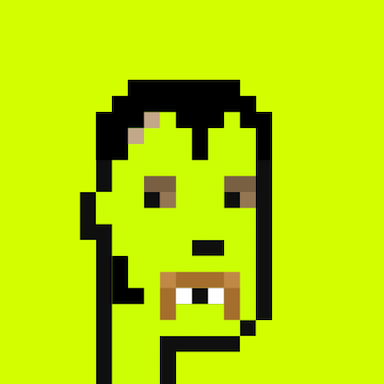 404 Origin Punk