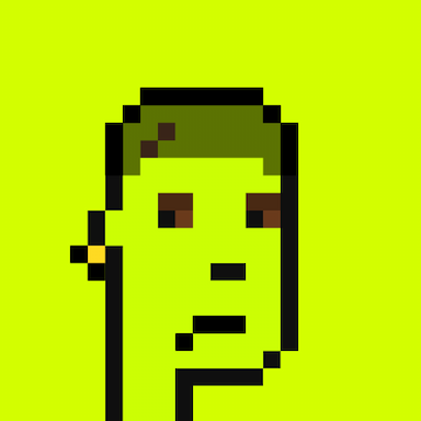 404 Origin Punk