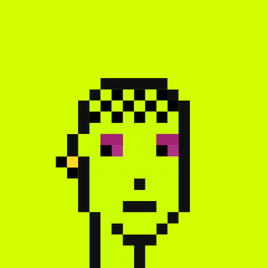 404 Origin Punk