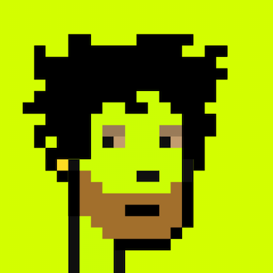 404 Origin Punk