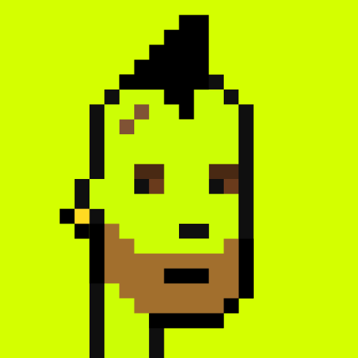 404 Origin Punk