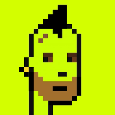 404 Origin Punk