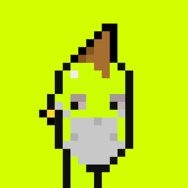 404 Origin Punk
