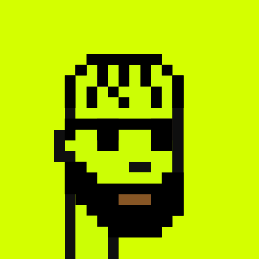 404 Origin Punk