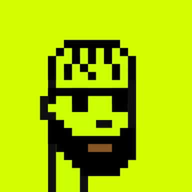 404 Origin Punk