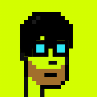 404 Origin Punk
