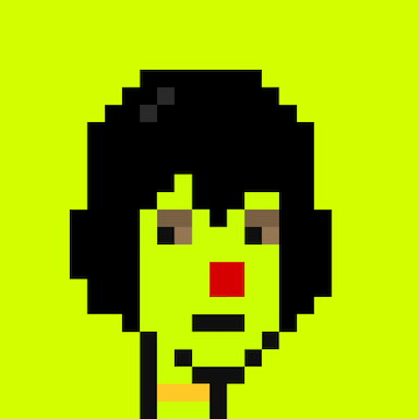 404 Origin Punk