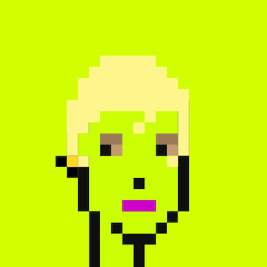 404 Origin Punk