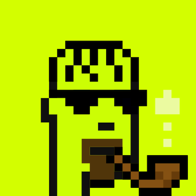 404 Origin Punk