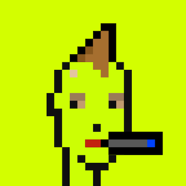 404 Origin Punk