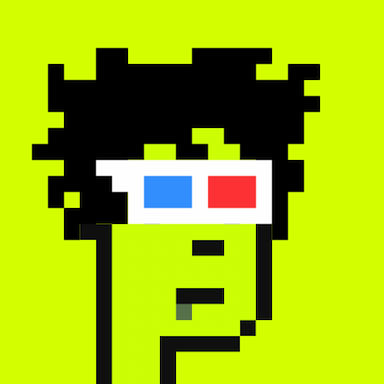 404 Origin Punk