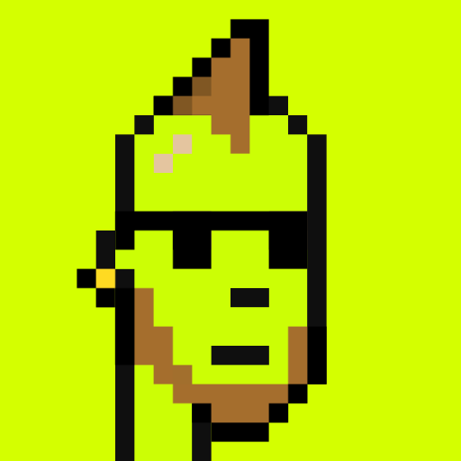 404 Origin Punk