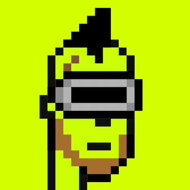 404 Origin Punk