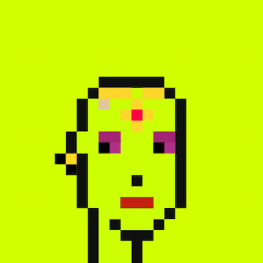 404 Origin Punk