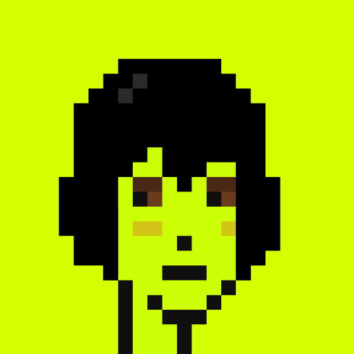 404 Origin Punk