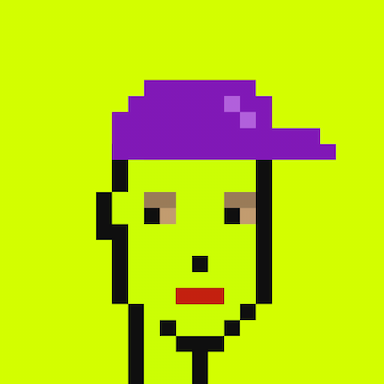 404 Origin Punk