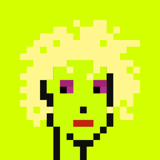 404 Origin Punk