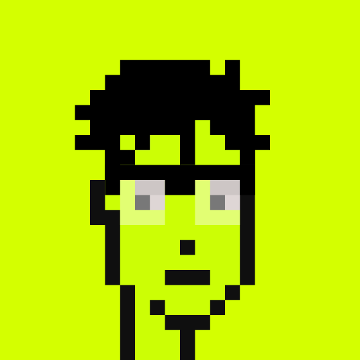 404 Origin Punk
