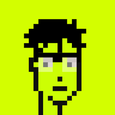 404 Origin Punk