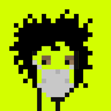 404 Origin Punk