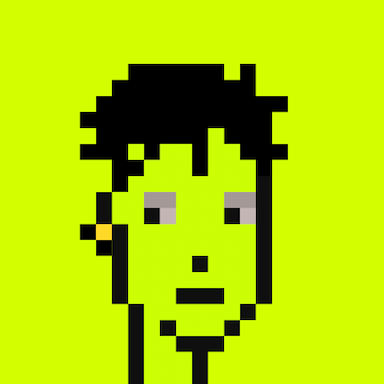 404 Origin Punk
