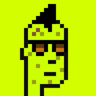 404 Origin Punk