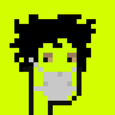 404 Origin Punk