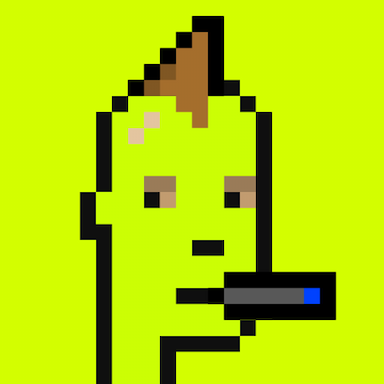 404 Origin Punk