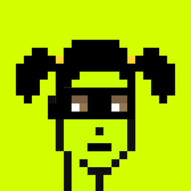 404 Origin Punk