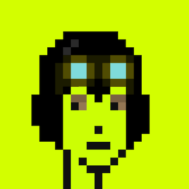 404 Origin Punk