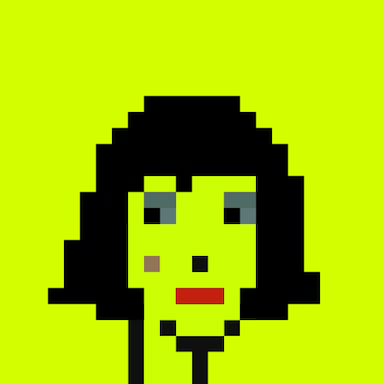 404 Origin Punk