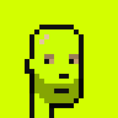 404 Origin Punk