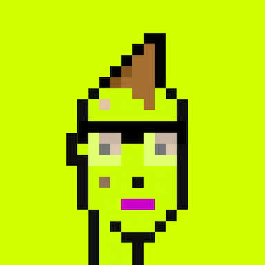 404 Origin Punk