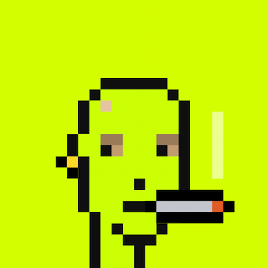 404 Origin Punk