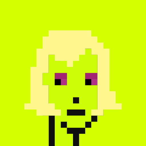404 Origin Punk