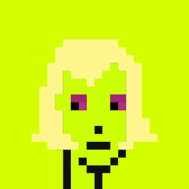 404 Origin Punk