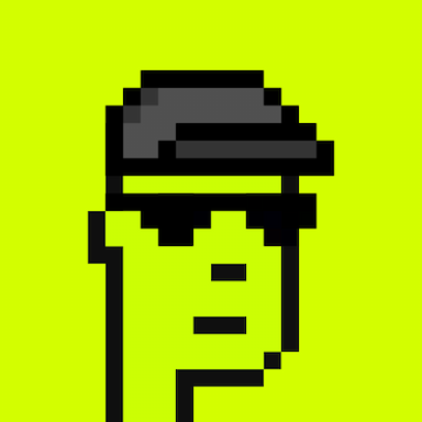 404 Origin Punk