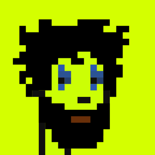 404 Origin Punk