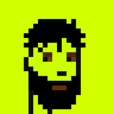 404 Origin Punk