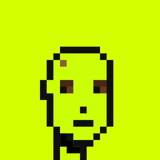 404 Origin Punk
