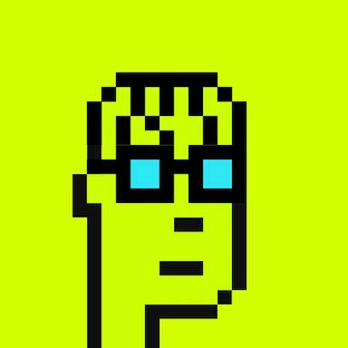 404 Origin Punk