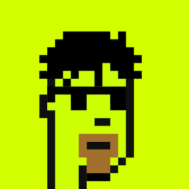 404 Origin Punk