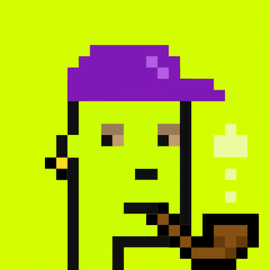 404 Origin Punk