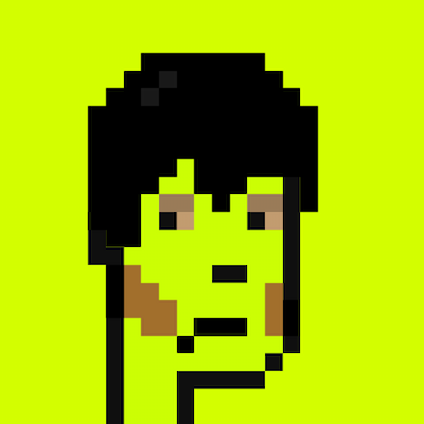 404 Origin Punk